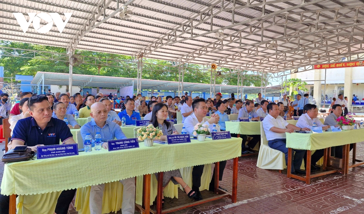 ài tiếng nói nam bộ kháng chiến - tiếng nói của khát vọng độc lập, tự do hình ảnh 3 ai tieng noi nam bo khang chien - tieng noi cua khat vong doc lap, tu do hinh anh 3