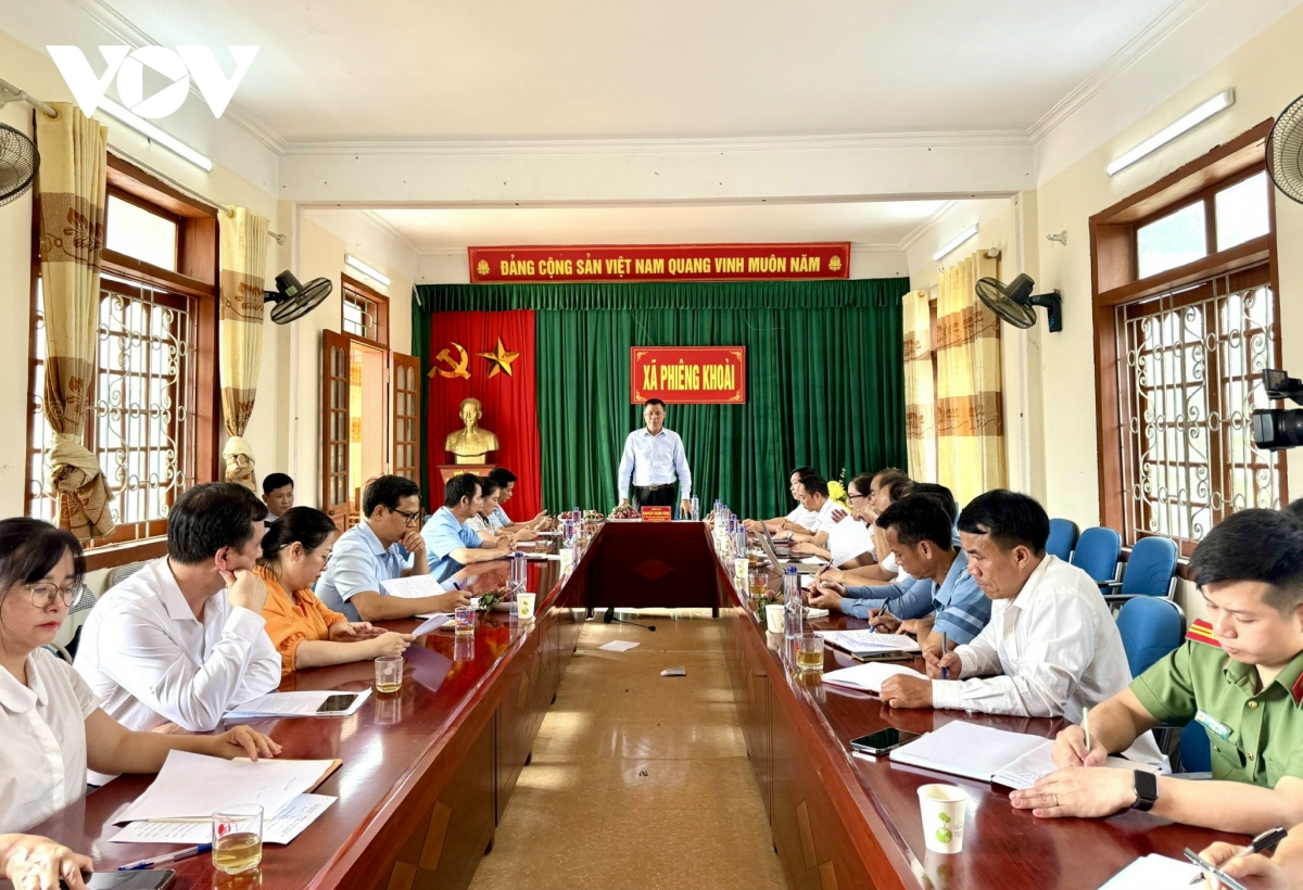 tin đồn mận hậu sơn la rớt thảm, cơ quan chức năng vào cuộc hình ảnh 6 tin don man hau son la rot tham, co quan chuc nang vao cuoc hinh anh 6