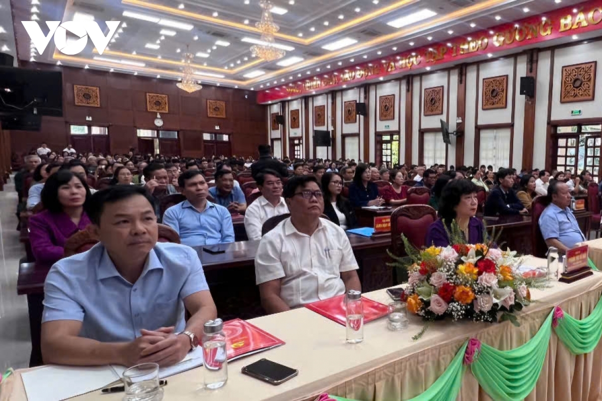 gia lai quyết tâm trang bị kỹ năng số cho ít nhất 80 công chức, viên chức hình ảnh 2 gia lai quyet tam trang bi ky nang so cho it nhat 80 cong chuc, vien chuc hinh anh 2