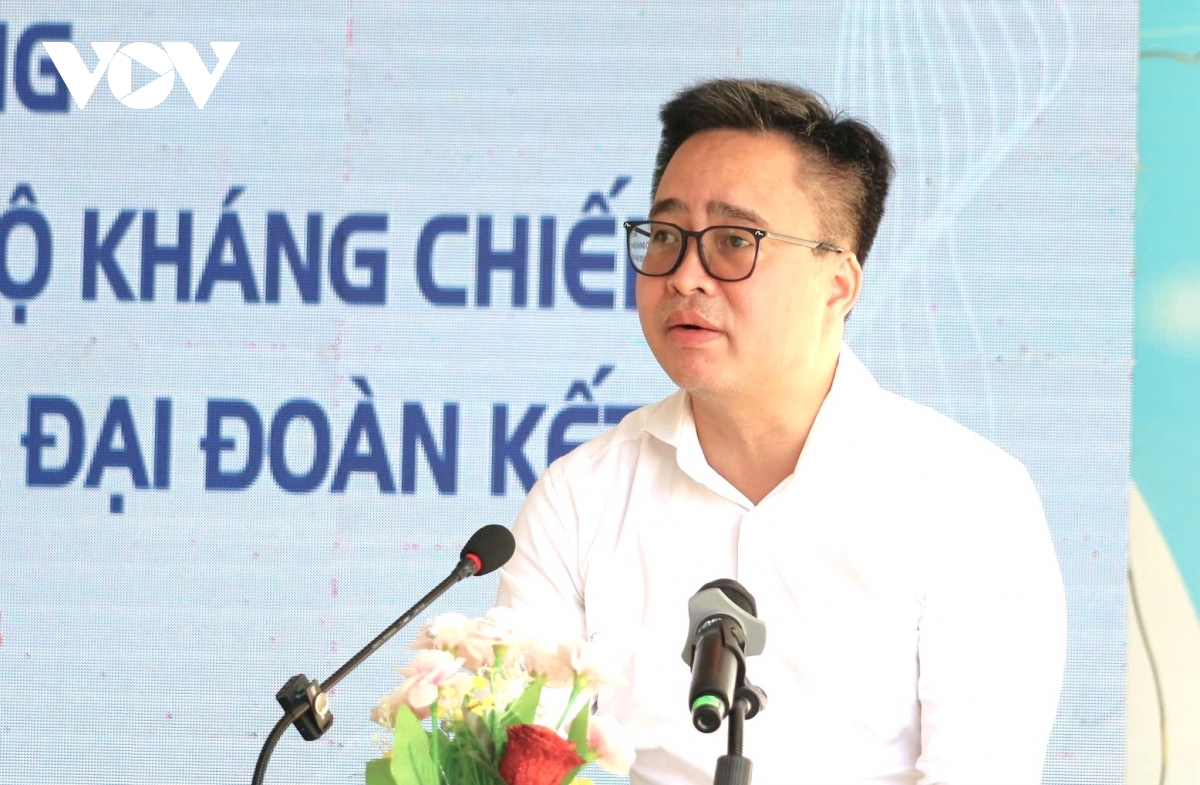 ài tiếng nói nam bộ kháng chiến - tiếng nói của khát vọng độc lập, tự do hình ảnh 4 ai tieng noi nam bo khang chien - tieng noi cua khat vong doc lap, tu do hinh anh 4