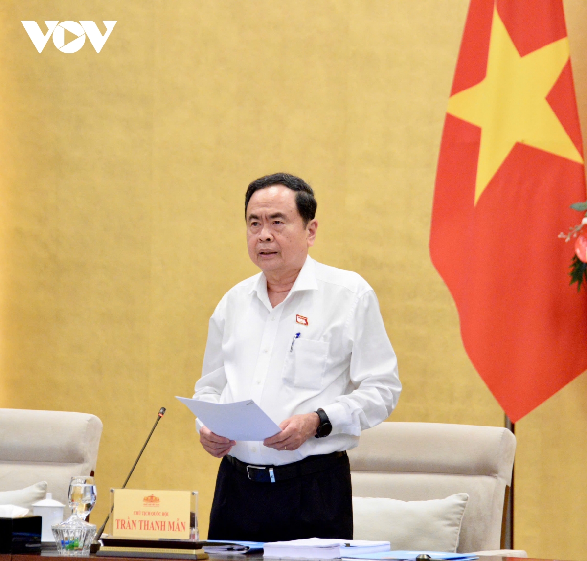 99,75 y kien tan thanh du thao nghi quyet sua doi, bo sung hien phap nam 2013 hinh anh 3 99,75 y kien tan thanh du thao nghi quyet sua doi, bo sung hien phap nam 2013 hinh anh 3