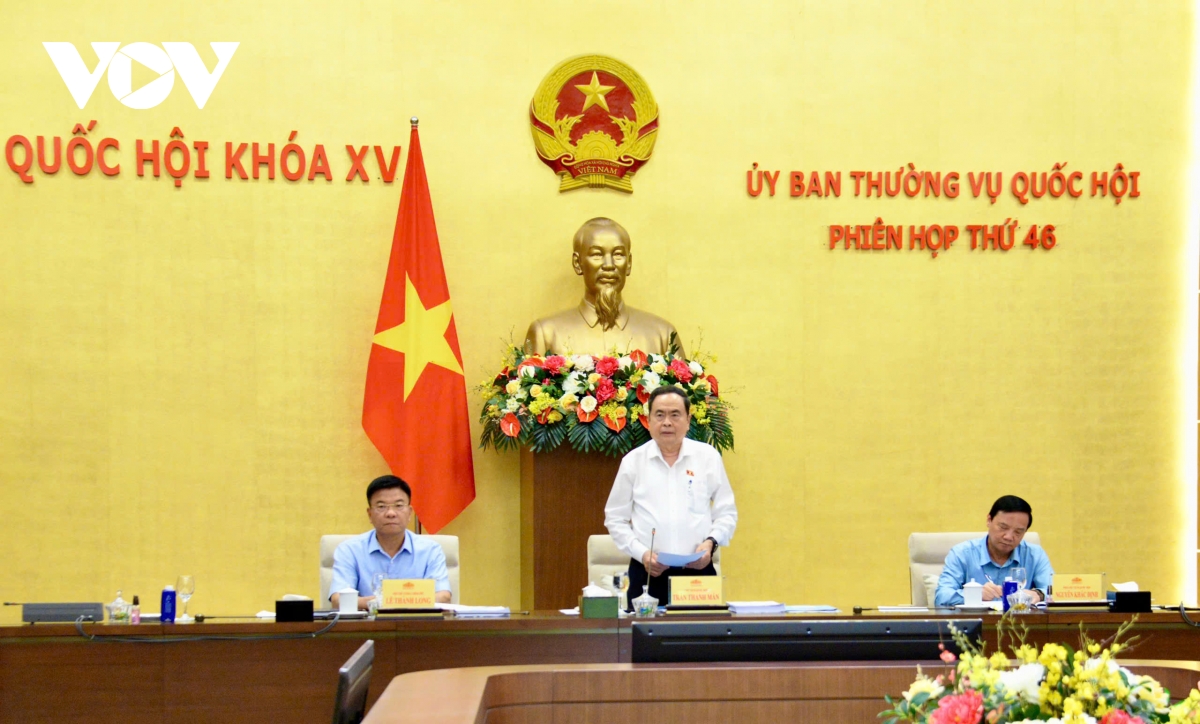 99,75 y kien tan thanh du thao nghi quyet sua doi, bo sung hien phap nam 2013 hinh anh 1 99,75 y kien tan thanh du thao nghi quyet sua doi, bo sung hien phap nam 2013 hinh anh 1