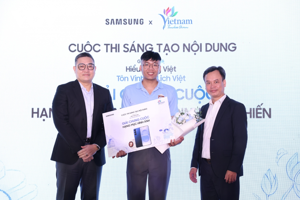 cong nghe ai da thay doi cach trai nghiem du lich cua nguoi tre viet hinh anh 2 cong nghe ai da thay doi cach trai nghiem du lich cua nguoi tre viet hinh anh 2