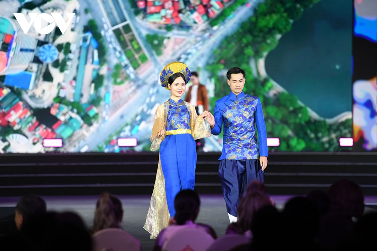 tơ lụa thái lan nét đẹp truyền thống tỏa sáng trên trường quốc tế hình ảnh 9 to lua thai lan net dep truyen thong toa sang tren truong quoc te hinh anh 9