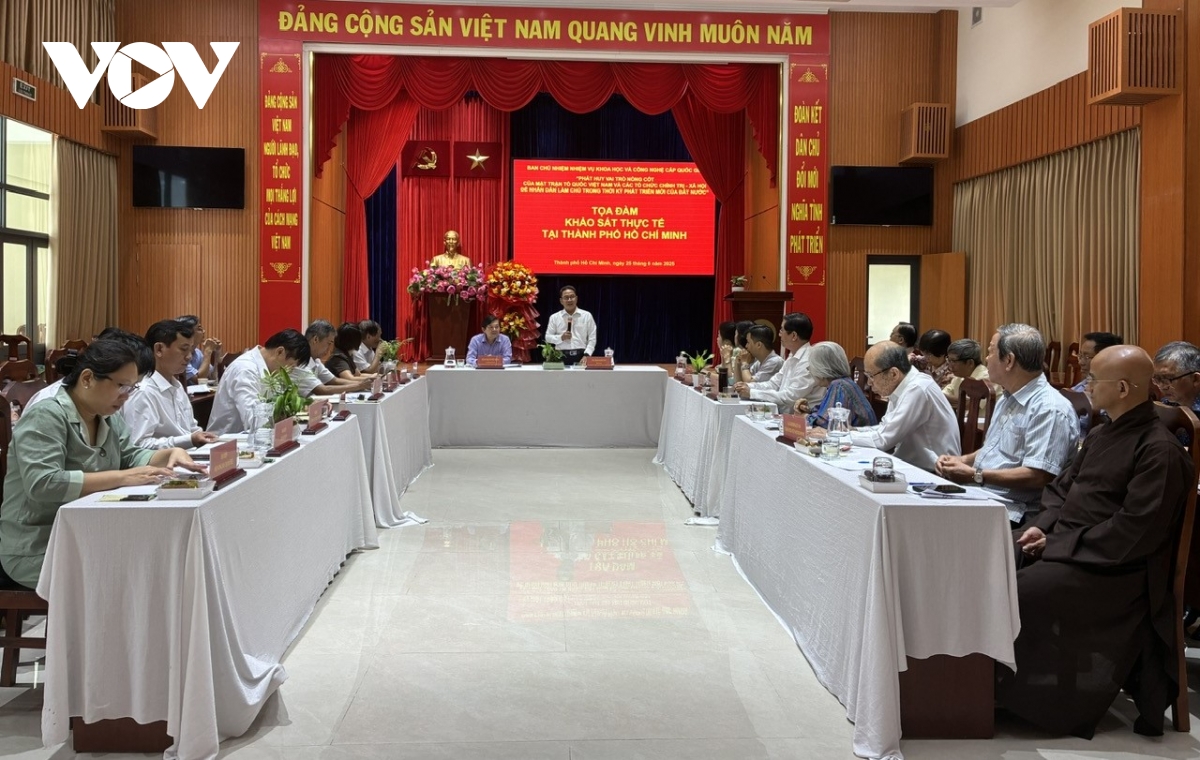 giám sát hiệu quả - quyền làm chủ thực chất hình ảnh 1 giam sat hieu qua - quyen lam chu thuc chat hinh anh 1