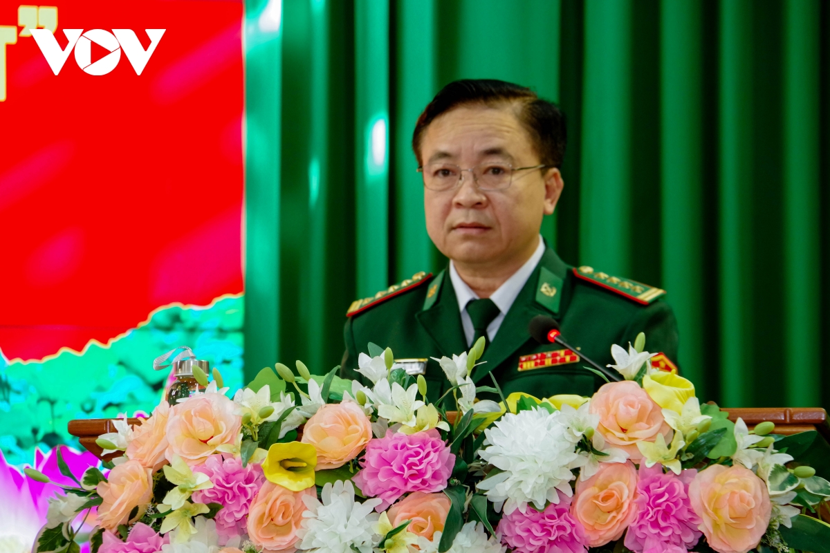 phất cao cờ hồng tháng tám thi đua giành 3 nhất hình ảnh 1 phat cao co hong thang tam thi dua gianh 3 nhat hinh anh 1