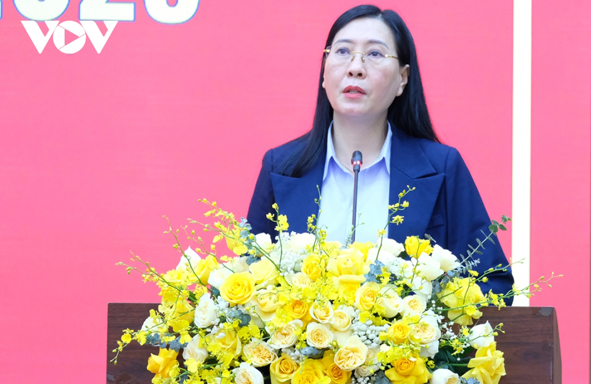 chuong trinh xoa nha tam, nha dot nat o quang ngai ve dich som 2 thang hinh anh 5