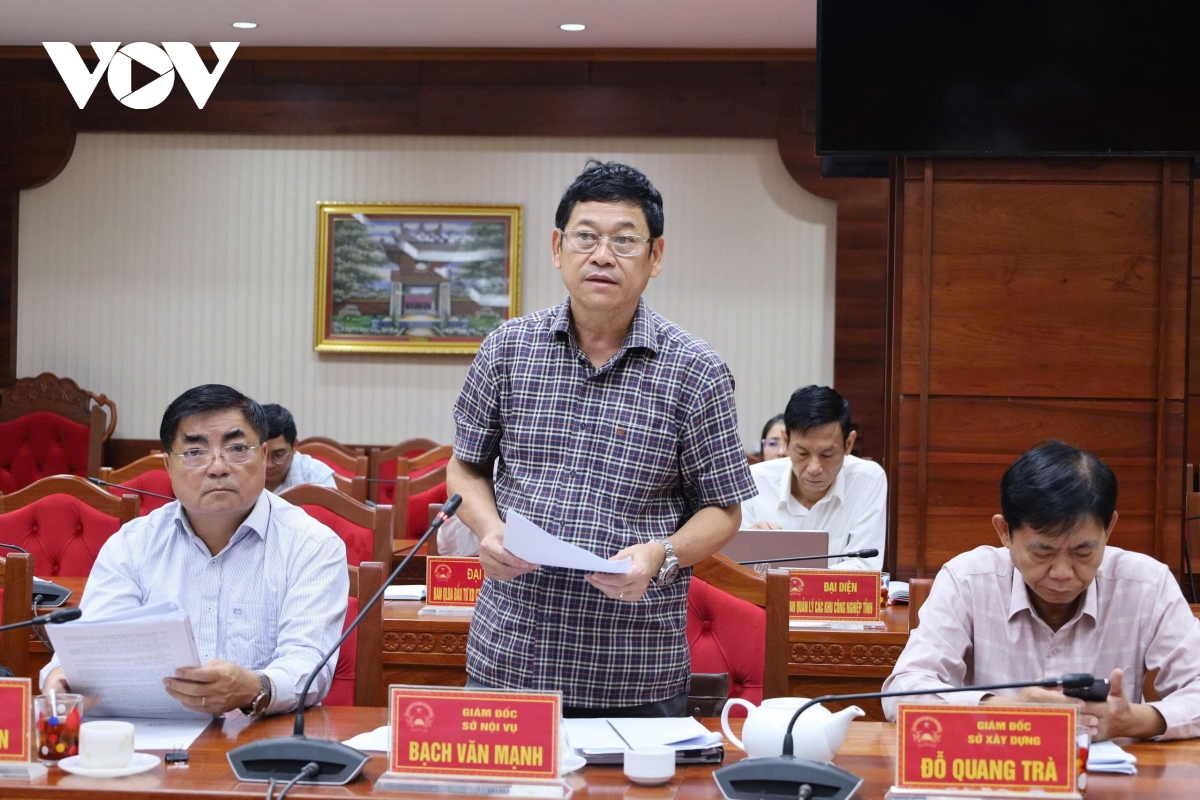 kinh tế Đắk lắk phục hồi mạnh, một số lĩnh vực tăng trưởng vượt kế hoạch hình ảnh 2 kinh te Dak lak phuc hoi manh, mot so linh vuc tang truong vuot ke hoach hinh anh 2