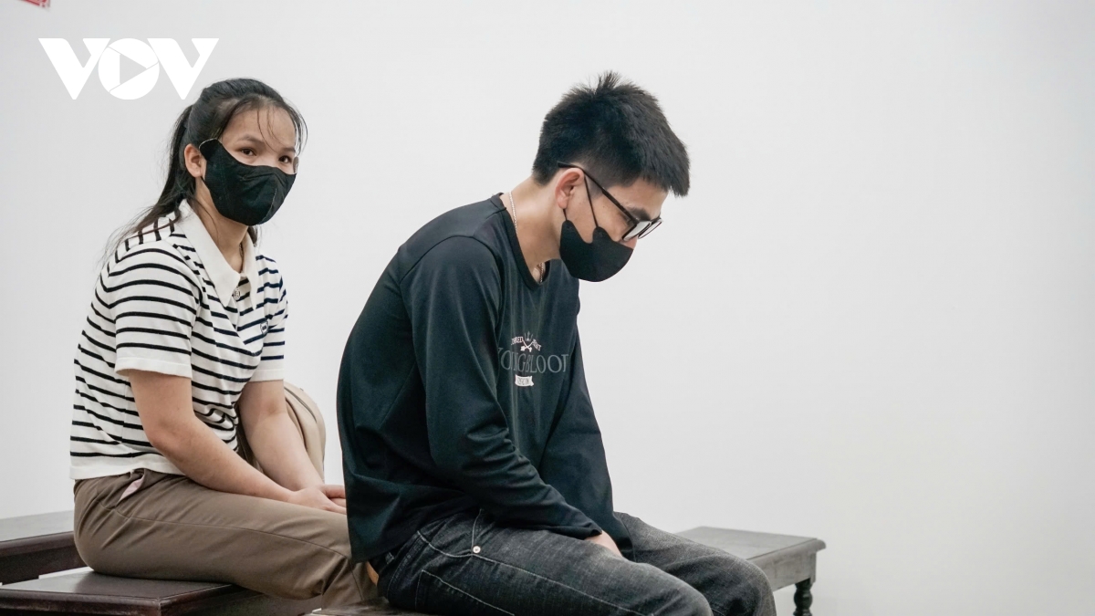 tài xế xe lexus hành hung nam shipper ở hà nội được trả tự do ngay tại toà hình ảnh 2 tai xe xe lexus hanh hung nam shipper o ha noi duoc tra tu do ngay tai toa hinh anh 2