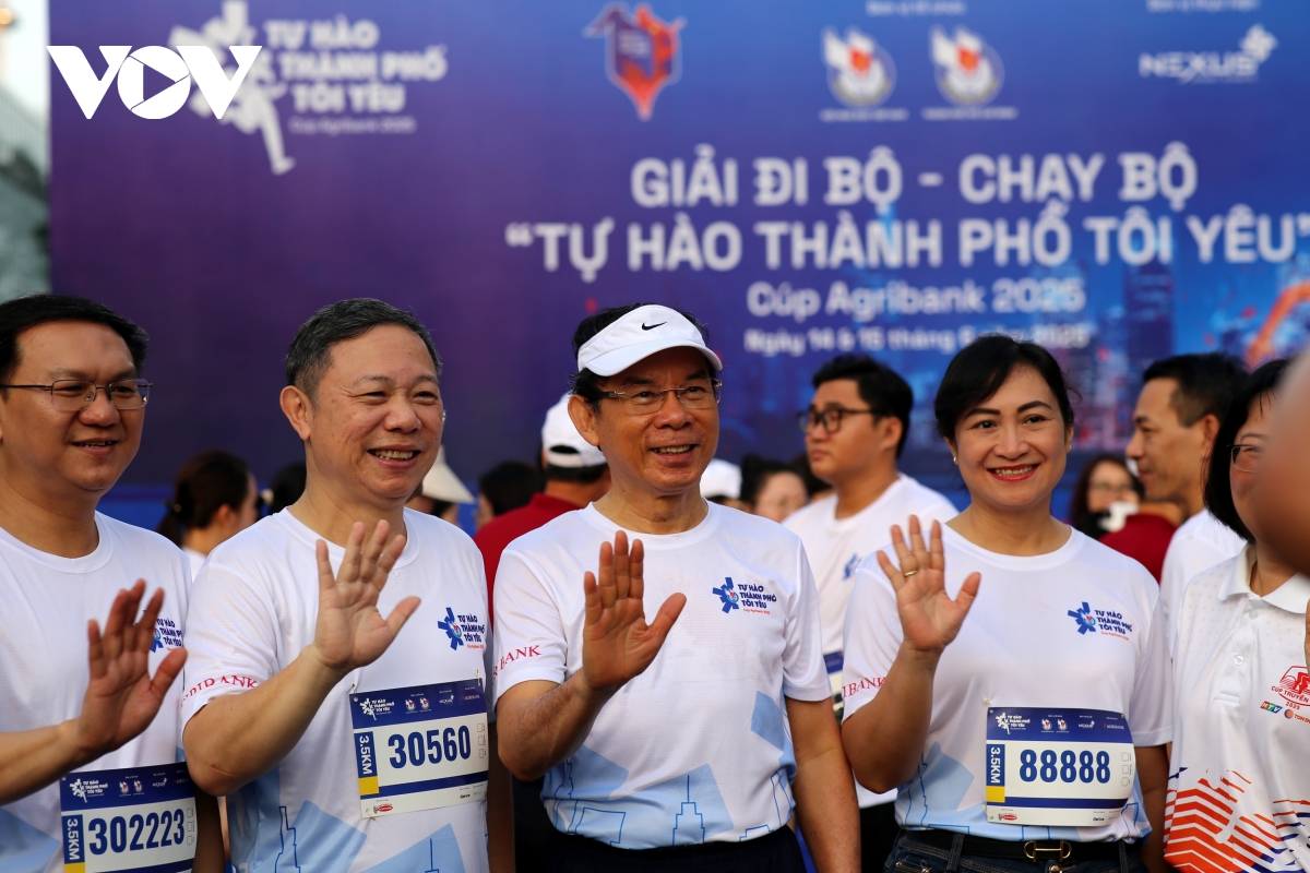 báo chí đồng hành cùng sự phát triển của tp.hcm hình ảnh 5 bao chi dong hanh cung su phat trien cua tp.hcm hinh anh 5