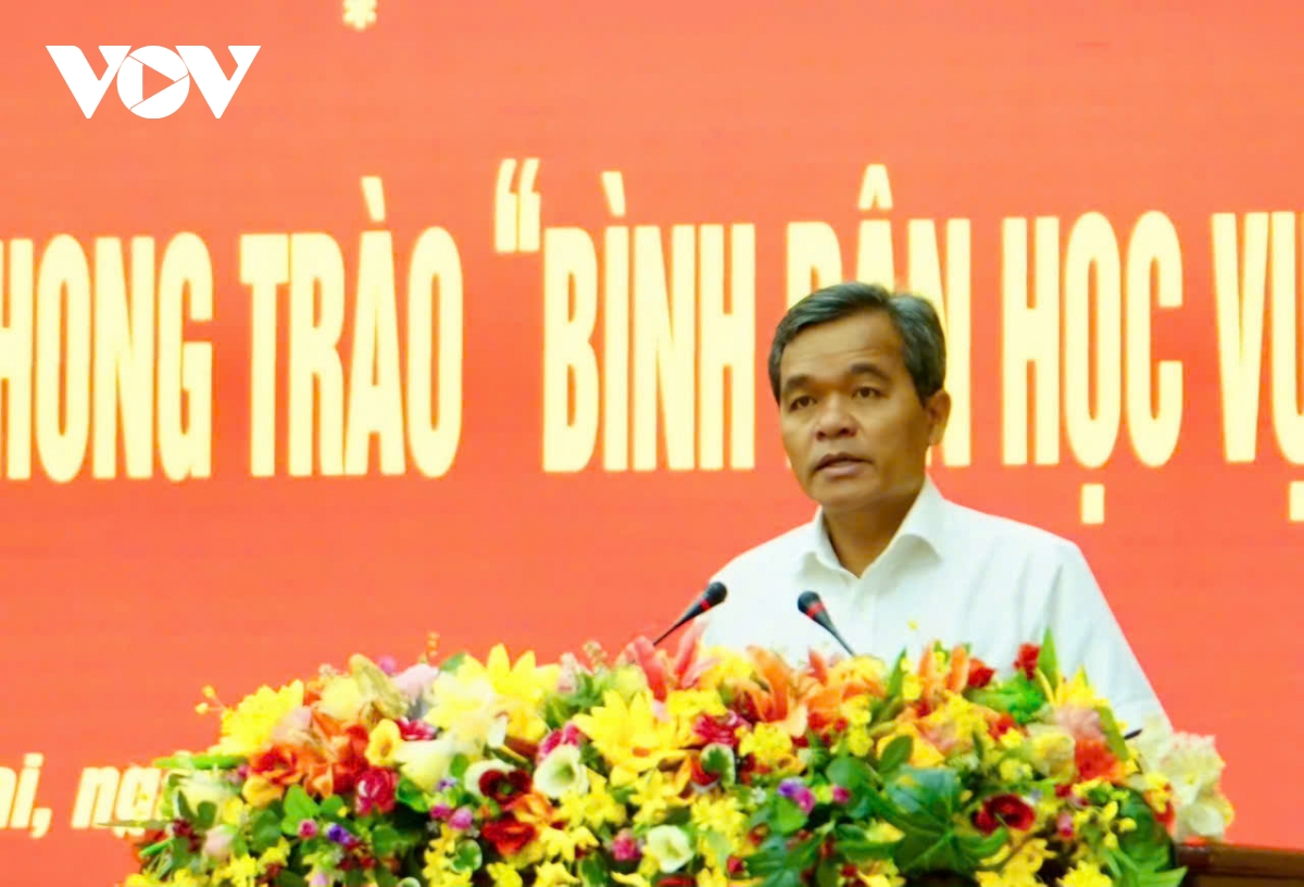 gia lai quyết tâm trang bị kỹ năng số cho ít nhất 80 công chức, viên chức hình ảnh 1 gia lai quyet tam trang bi ky nang so cho it nhat 80 cong chuc, vien chuc hinh anh 1