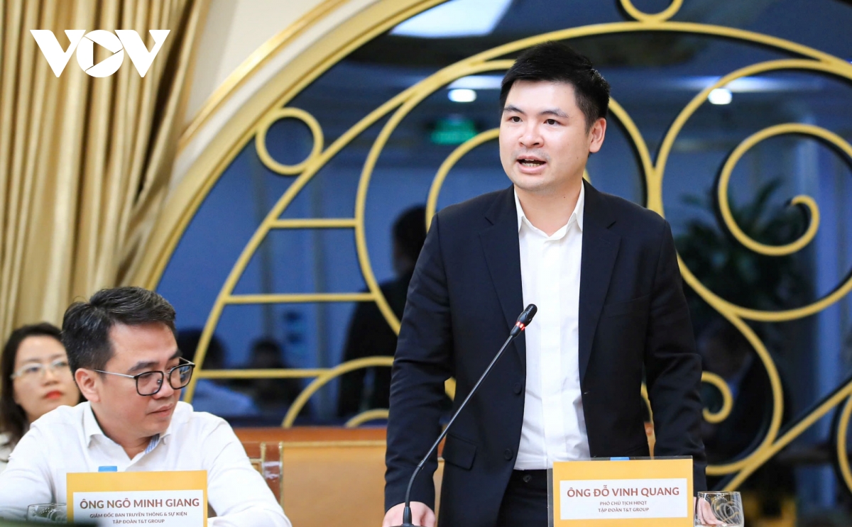 liên tiếp gặt hái thành tích xuất sắc, clb bóng bàn cand t t nhận thưởng cực lớn hình ảnh 2 lien tiep gat hai thanh tich xuat sac, clb bong ban cand t t nhan thuong cuc lon hinh anh 2