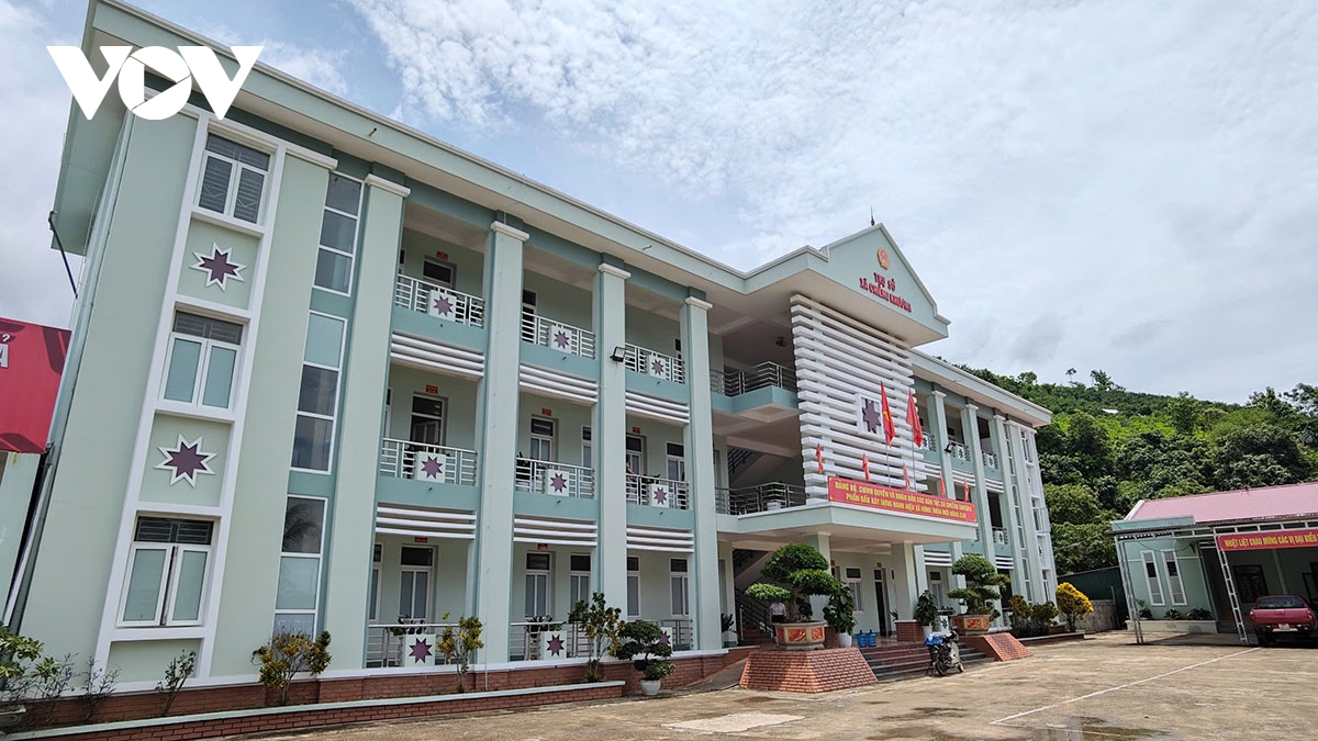 can bo xa vung bien son la san sang lam tot nhiem vu sau sap nhap hinh anh 3