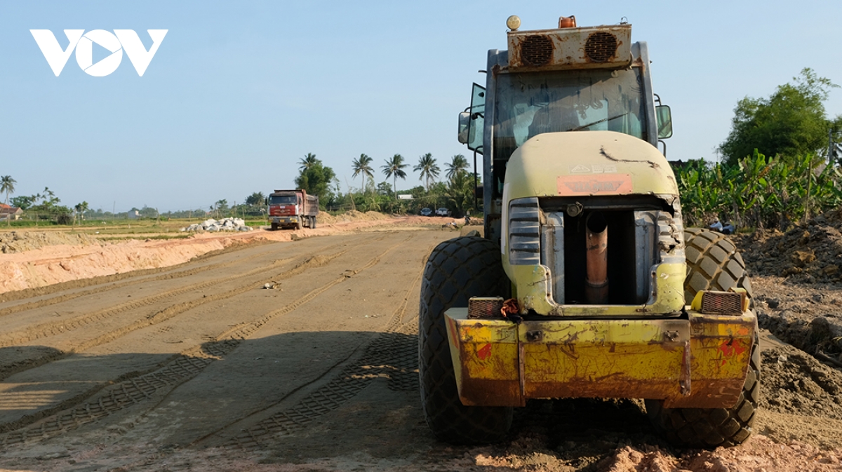 vì sao quảng ngãi thu ngân sách và giải ngân vốn đầu tư công không đạt kế hoạch hình ảnh 3 vi sao quang ngai thu ngan sach va giai ngan von dau tu cong khong dat ke hoach hinh anh 3