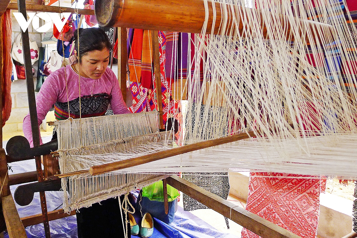 bộ vhttdl công bố thêm 11 di sản văn hóa phi vật thể quốc gia hình ảnh 1 bo vhttdl cong bo them 11 di san van hoa phi vat the quoc gia hinh anh 1