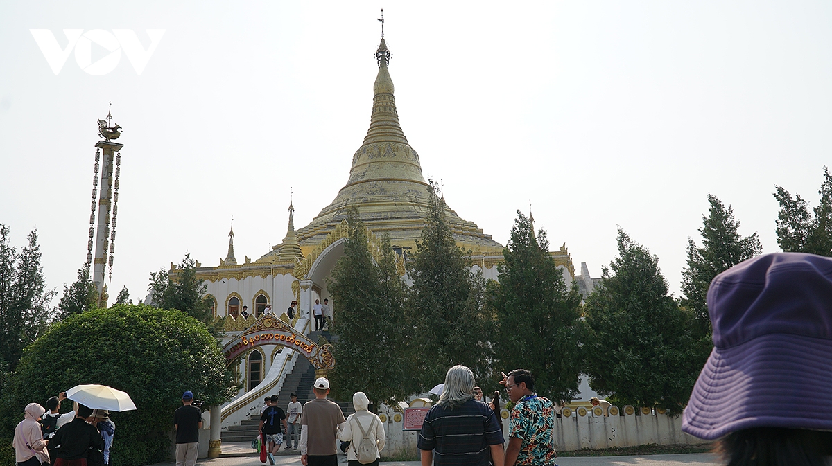 trung quốc hang đá tượng phật, cổ tự ngàn năm ở thành cổ lạc dương hình ảnh 13 trung quoc hang da tuong phat, co tu ngan nam o thanh co lac duong hinh anh 13