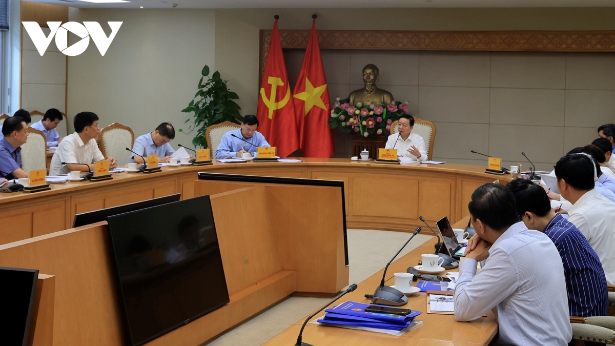 doanh nghiệp là hạt nhân liên kết nông nghiệp Đbscl hình ảnh 1 doanh nghiep la hat nhan lien ket nong nghiep Dbscl hinh anh 1