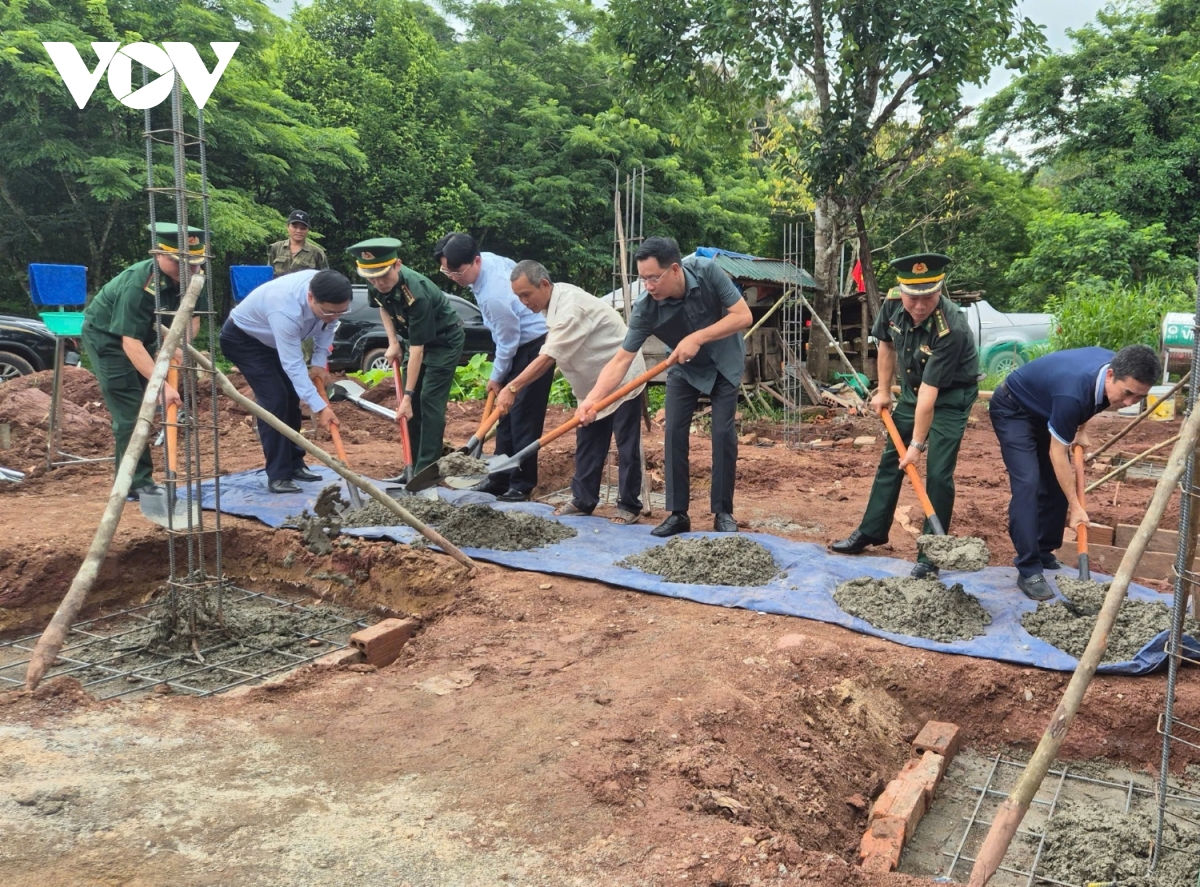 Đảm bảo mục tiêu tăng trưởng trong thời điểm chuyển giao nhiệm vụ hợp nhất, sáp nhập hình ảnh 4 Dam bao muc tieu tang truong trong thoi diem chuyen giao nhiem vu hop nhat, sap nhap hinh anh 4