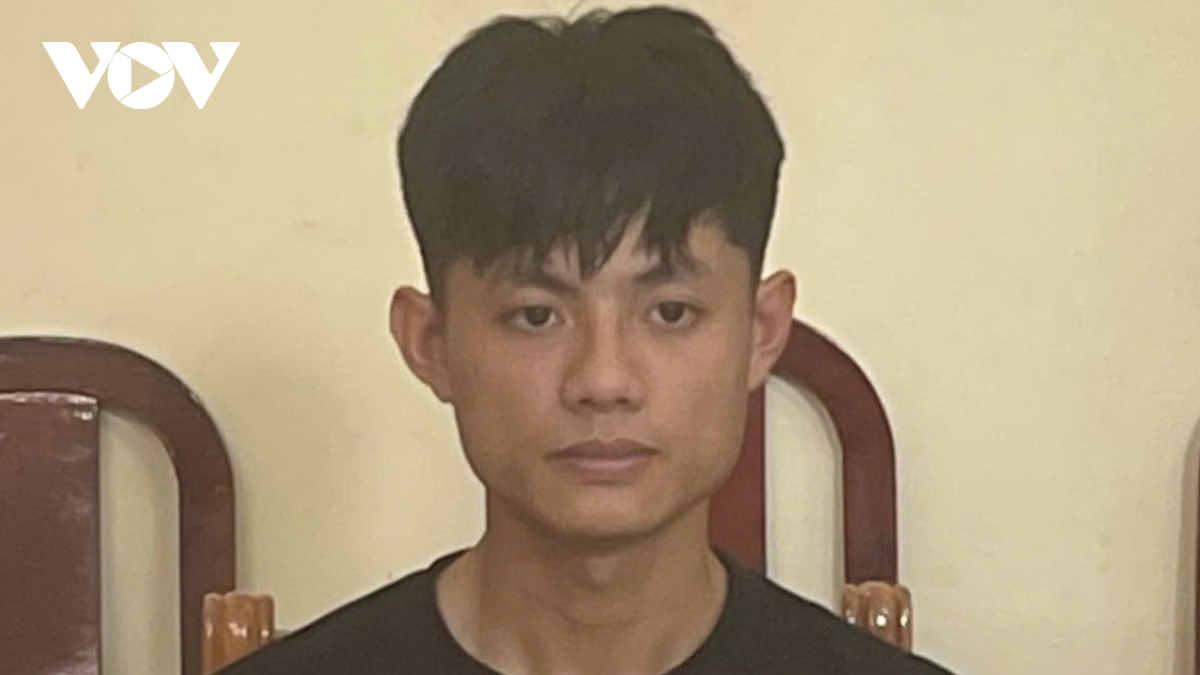 Thiếu nữ say bia bị đưa vào nhà nghỉ hiếp dâm