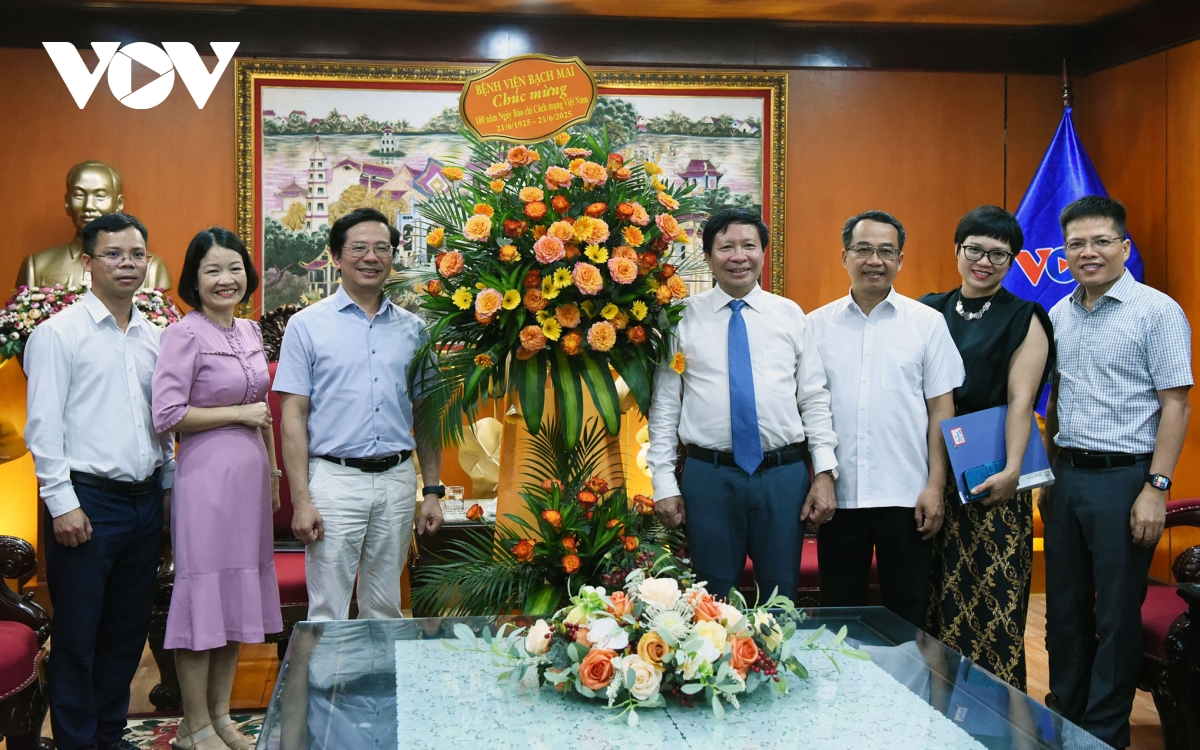 bao chi hien dai phai dam nhiem vai tro nguoi gac cong thong tin hinh anh 6