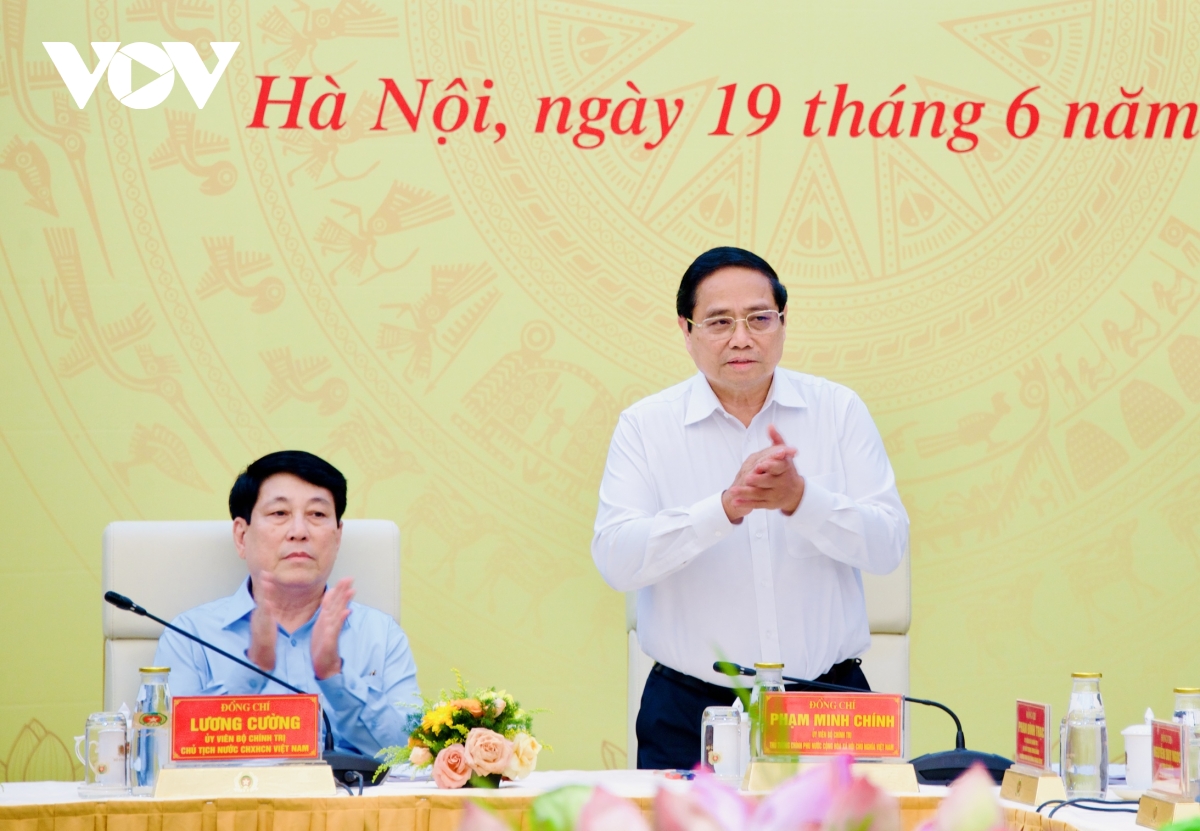 tổng bí thư tô lâm văn kiện Đại hội phải là ngọn đuốc cho công tác bảo đảm antt hình ảnh 3 tong bi thu to lam van kien Dai hoi phai la ngon duoc cho cong tac bao dam antt hinh anh 3
