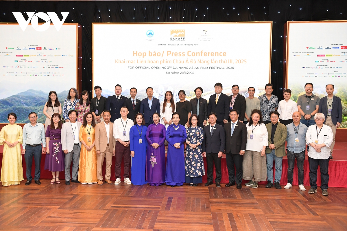 TS Ngô Phương Lan: “Điện ảnh Hàn Quốc là hình mẫu để Việt Nam học hỏi”
