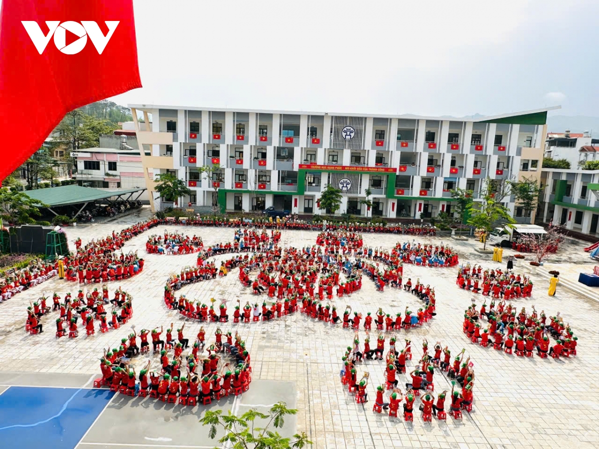 sai phạm hơn 500 triệu đồng tại 3 dự án đầu tư công ở Điện biên hình ảnh 1 sai pham hon 500 trieu dong tai 3 du an dau tu cong o Dien bien hinh anh 1
