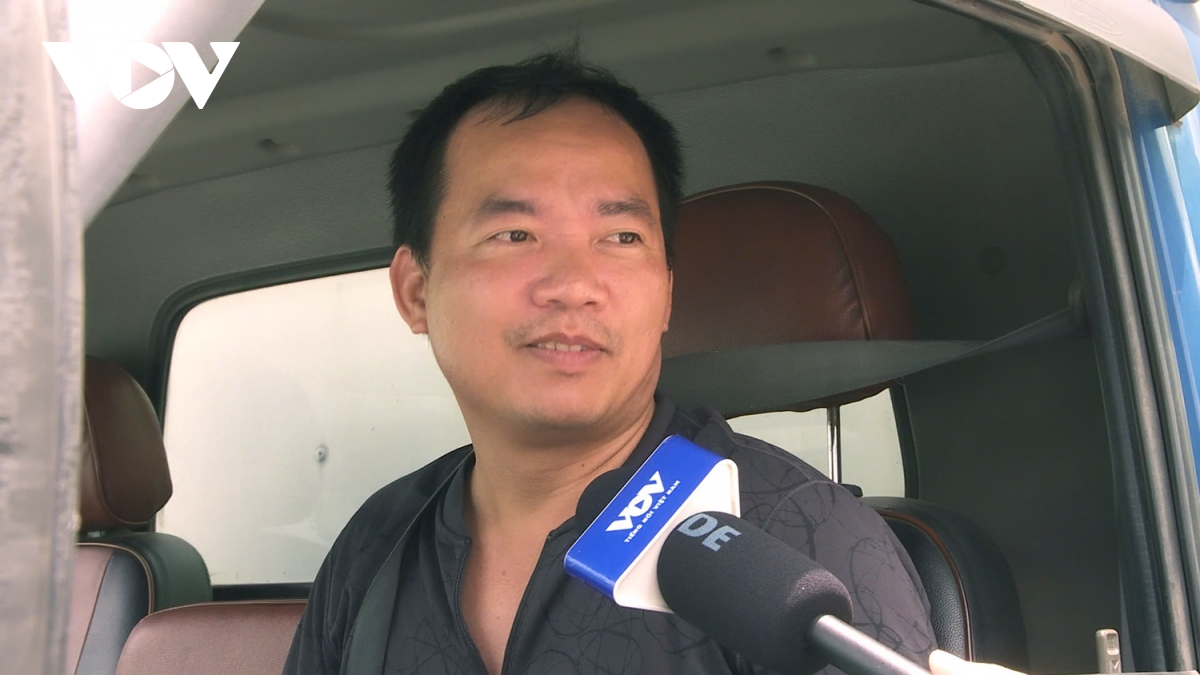 hà nội tổ chức giao thông đường phạm văn Đồng gây bất ngờ cho người dân hình ảnh 3 ha noi to chuc giao thong duong pham van Dong gay bat ngo cho nguoi dan hinh anh 3