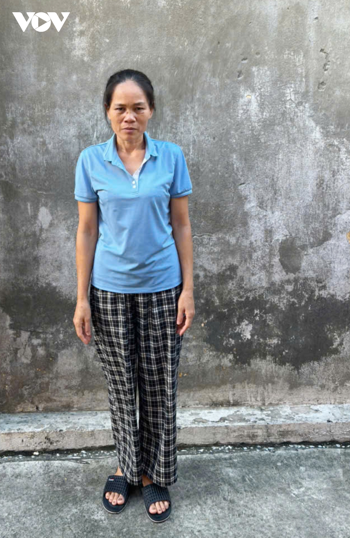 Bắt đối tượng bán "thuốc nam" chứa độc tố gây chết người