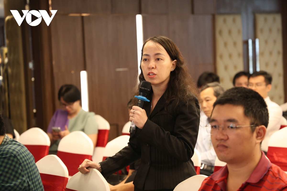 sẽ cắt giảm, đơn giản hóa nhiều thủ tục lĩnh vực du lịch, điện ảnh, di sản, văn hóa hình ảnh 3 se cat giam, don gian hoa nhieu thu tuc linh vuc du lich, dien anh, di san, van hoa hinh anh 3