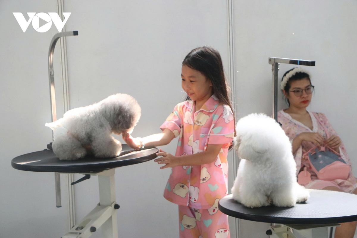 kết nối giữa 4 nhà để xây dựng chuỗi giá trị nông nghiệp bền vững hình ảnh 3 ket noi giua 4 nha de xay dung chuoi gia tri nong nghiep ben vung hinh anh 3