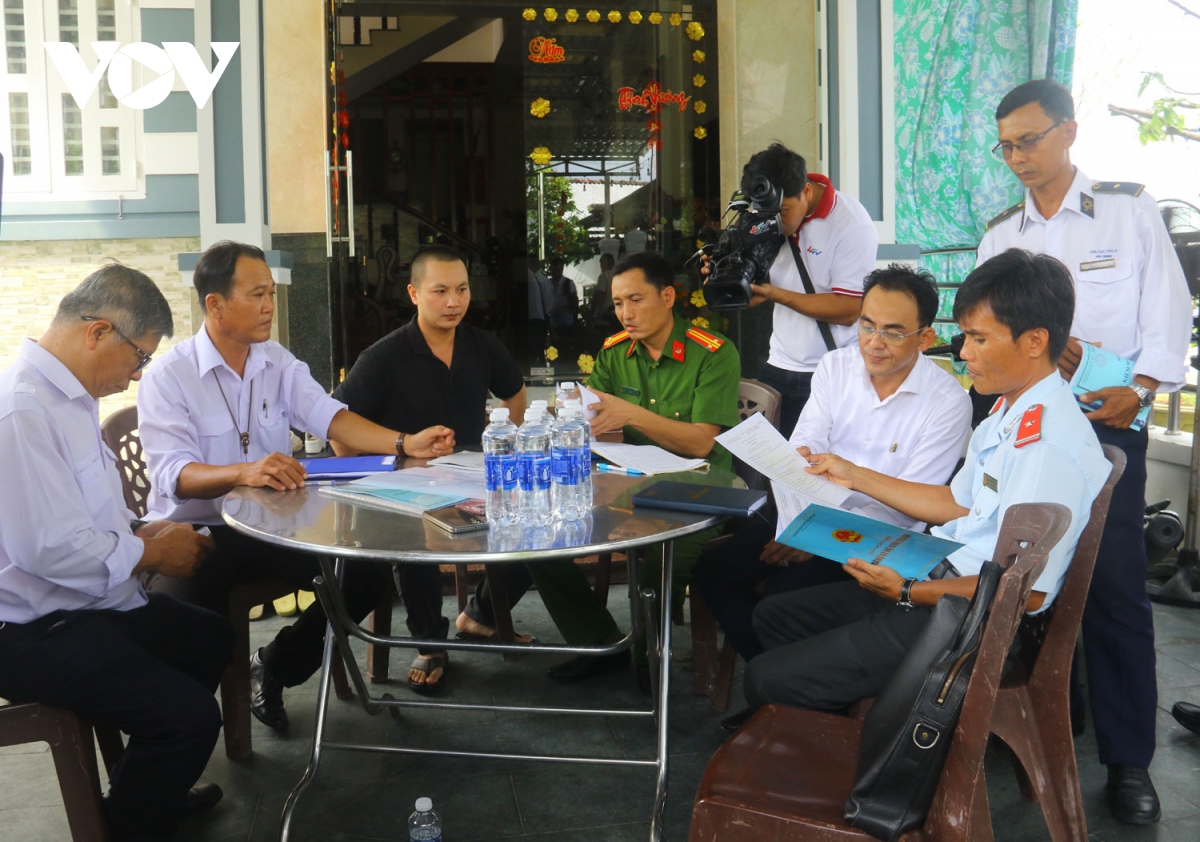 ngành chức năng hậu giang kiểm tra 2 cơ sở giết mổ gia súc, gia cầm hình ảnh 2 nganh chuc nang hau giang kiem tra 2 co so giet mo gia suc, gia cam hinh anh 2