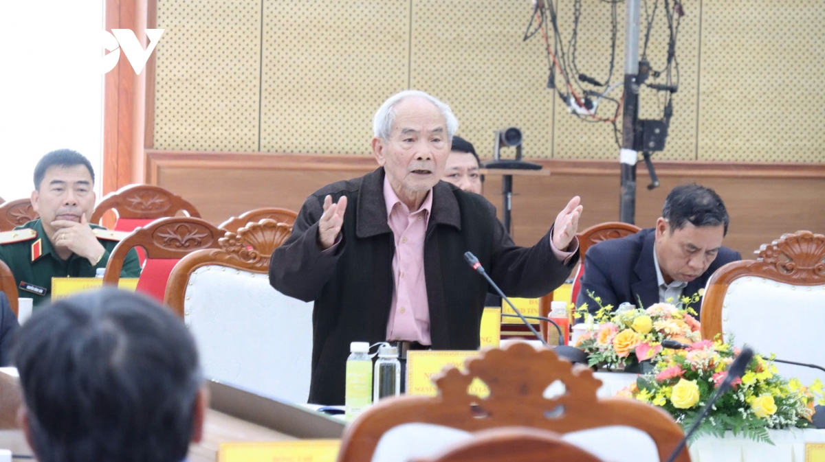 hiến kế phát triển rừng vàng biển bạc của tỉnh lâm Đồng mới hình ảnh 2 hien ke phat trien rung vang bien bac cua tinh lam Dong moi hinh anh 2