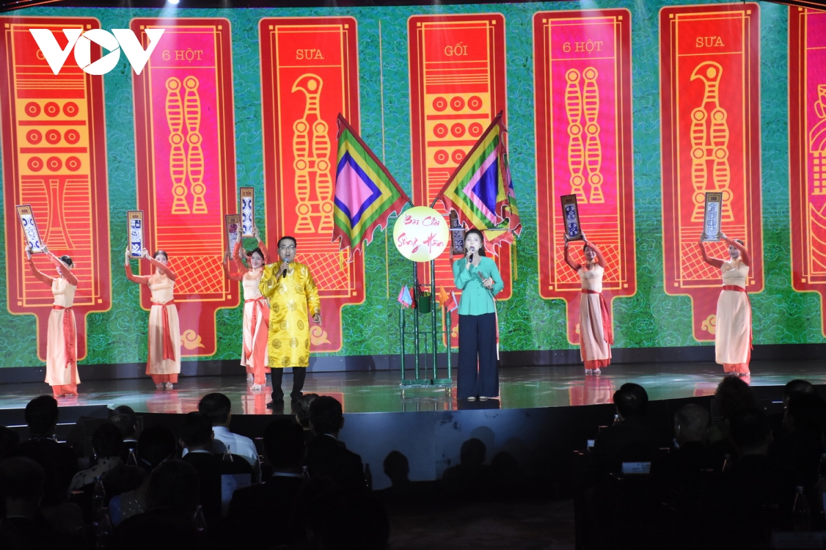 khai mac lien hoan phim chau A Da nang lan thu ba nam 2025 hinh anh 2