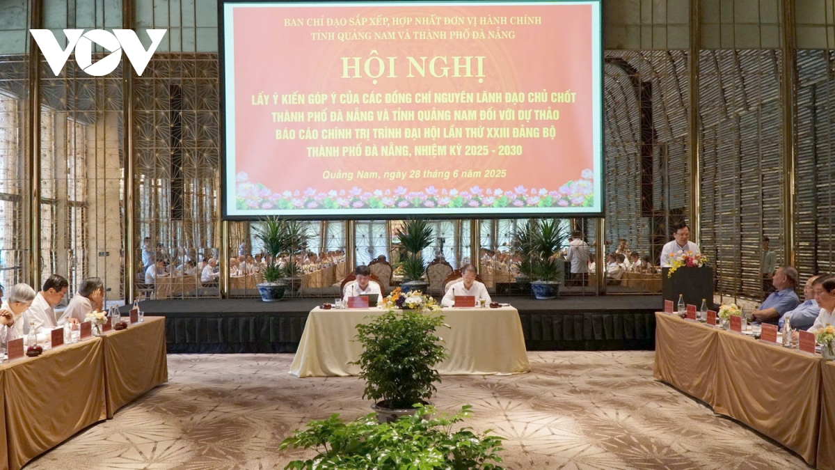 phát huy truyền thống văn hóa xứ quảng xây dựng tp.Đà nẵng mới hình ảnh 5 phat huy truyen thong van hoa xu quang xay dung tp.Da nang moi hinh anh 5