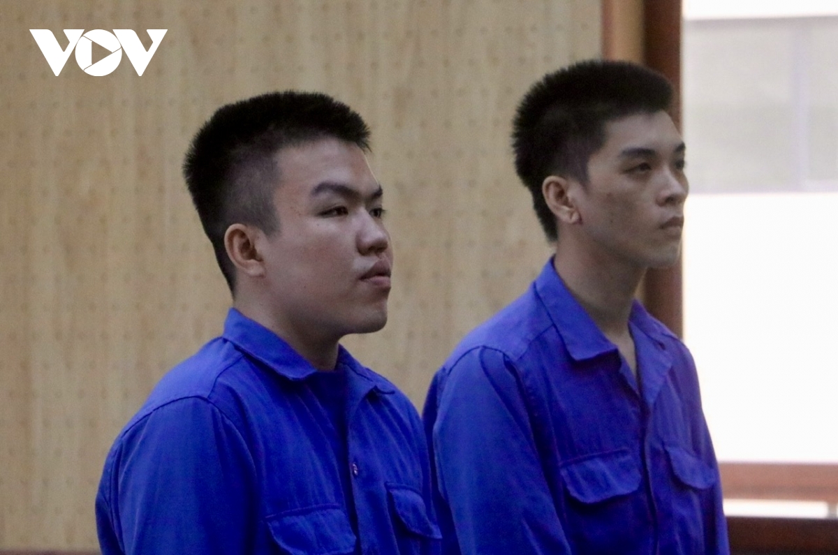 Vụ cô gái bị sát hại trên núi ở Vũng Tàu: Đề nghị tử hình kẻ chủ mưu
