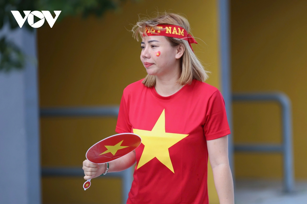 Đt việt nam thua đậm dàn sao nhập tịch của Đt malaysia hình ảnh 24 Dt viet nam thua dam dan sao nhap tich cua Dt malaysia hinh anh 24