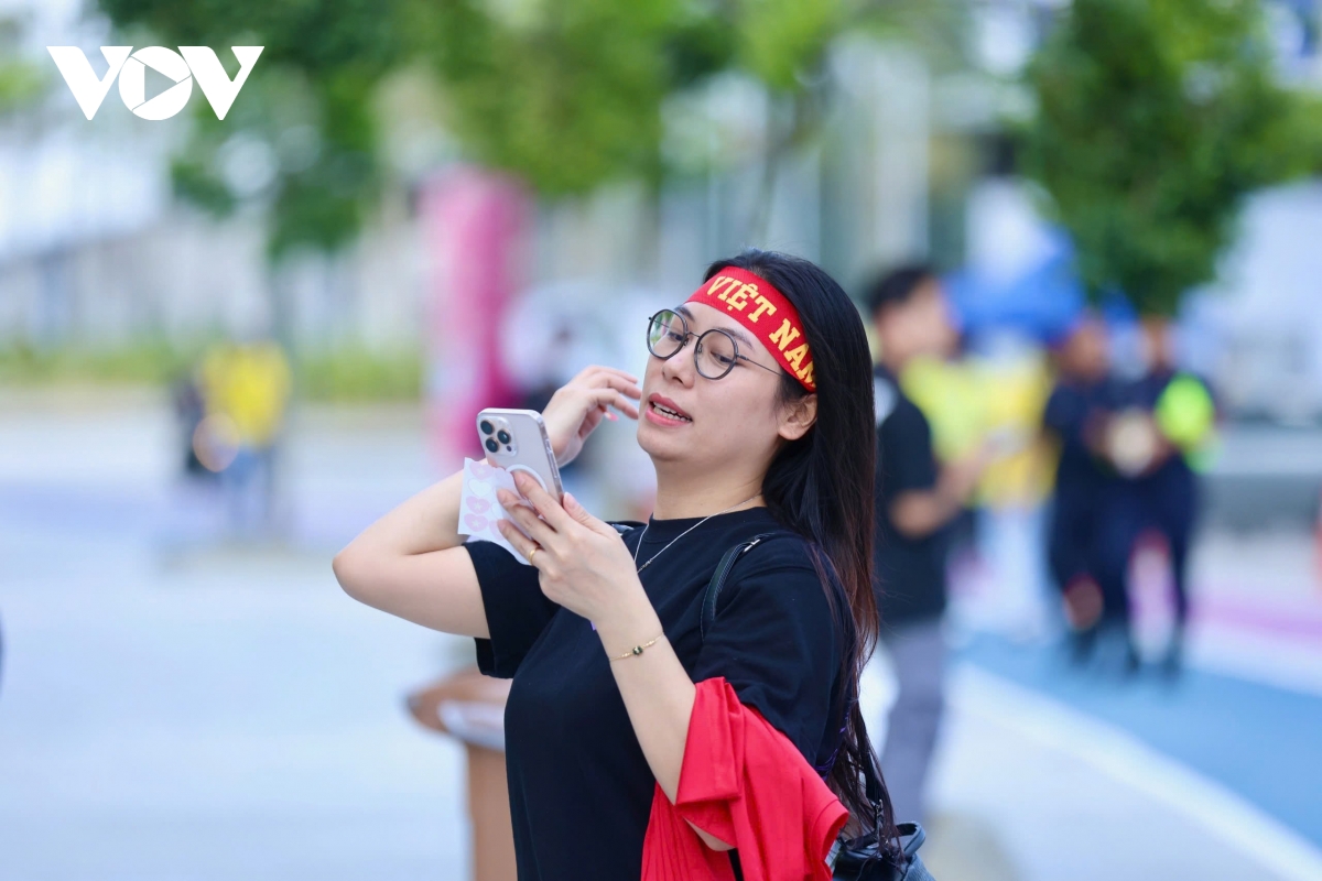Đt việt nam thua đậm dàn sao nhập tịch của Đt malaysia hình ảnh 26 Dt viet nam thua dam dan sao nhap tich cua Dt malaysia hinh anh 26