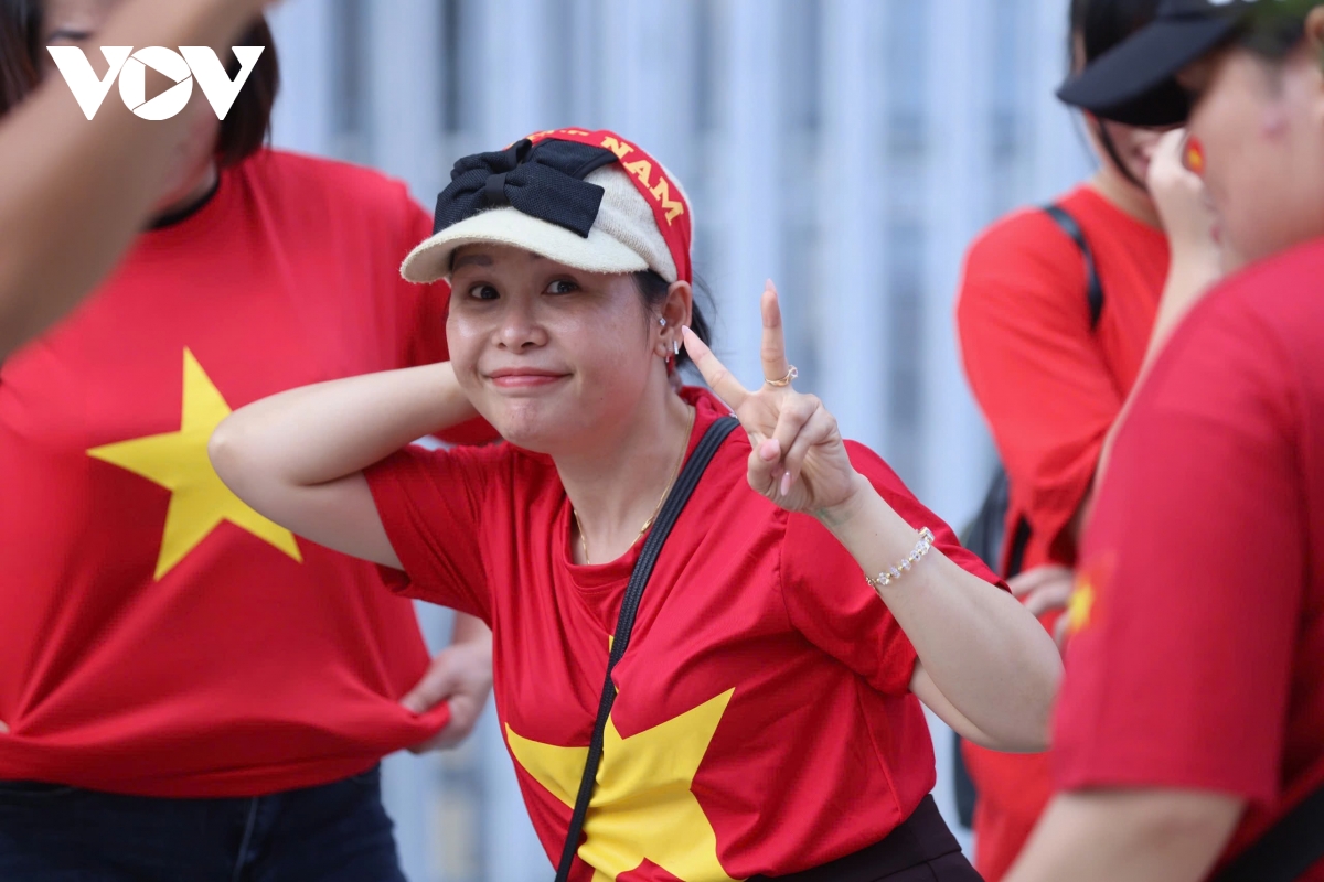 Đt việt nam thua đậm dàn sao nhập tịch của Đt malaysia hình ảnh 18 Dt viet nam thua dam dan sao nhap tich cua Dt malaysia hinh anh 18