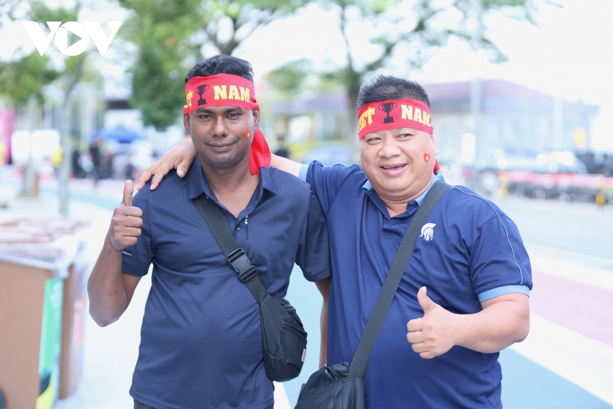 Đt việt nam thua đậm dàn sao nhập tịch của Đt malaysia hình ảnh 22 Dt viet nam thua dam dan sao nhap tich cua Dt malaysia hinh anh 22