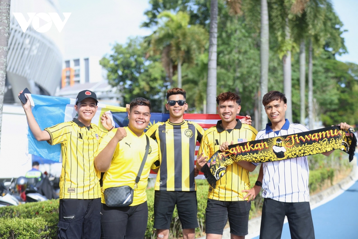 Đt việt nam thua đậm dàn sao nhập tịch của Đt malaysia hình ảnh 12 Dt viet nam thua dam dan sao nhap tich cua Dt malaysia hinh anh 12
