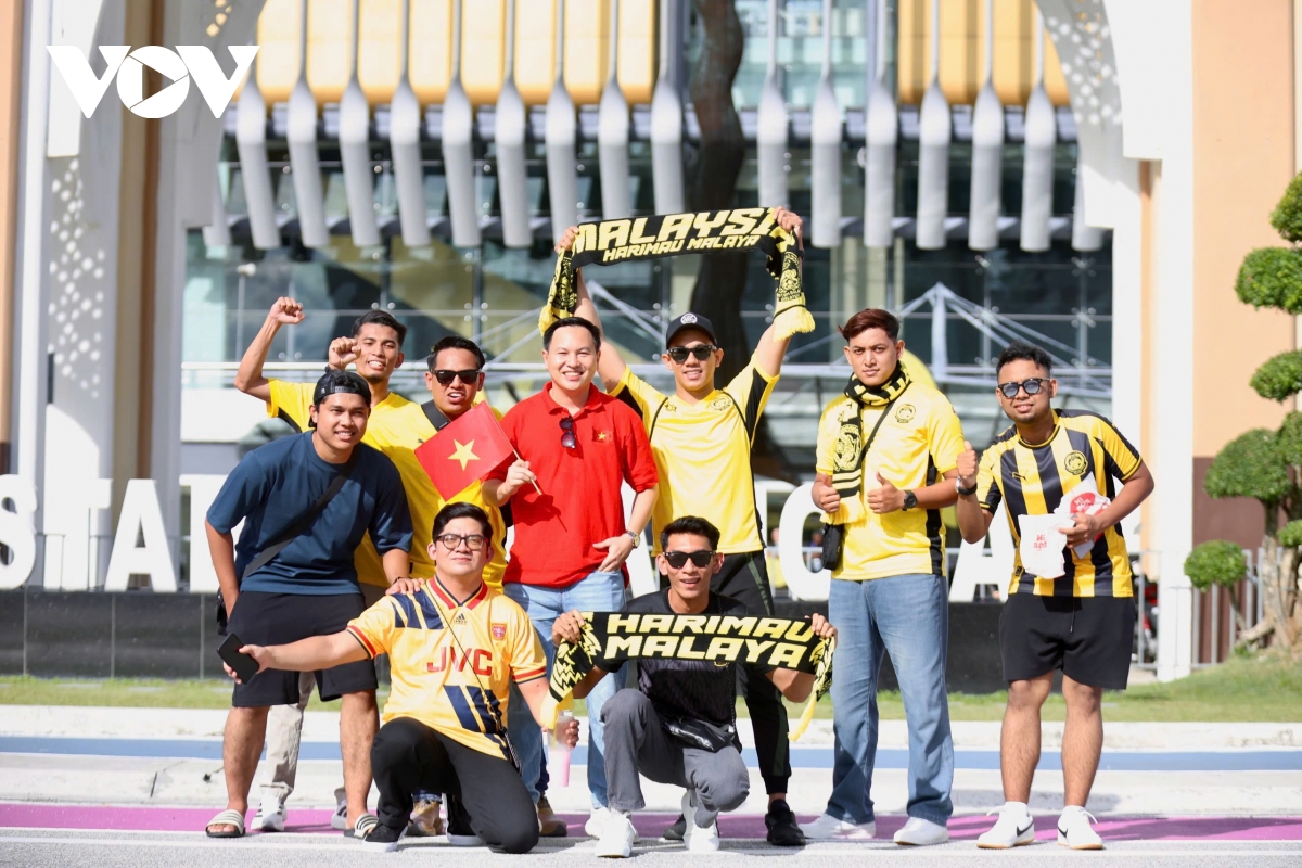 Đt việt nam thua đậm dàn sao nhập tịch của Đt malaysia hình ảnh 10 Dt viet nam thua dam dan sao nhap tich cua Dt malaysia hinh anh 10