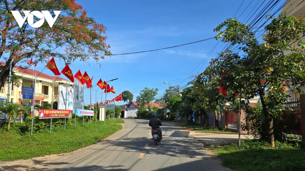 hanh trinh nhan ai giup nguoi lam loi lam lai cuoc doi hinh anh 3