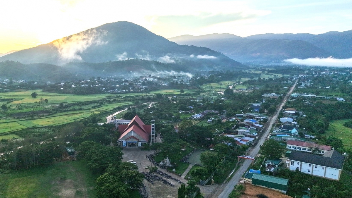 hanh trinh nhan ai giup nguoi lam loi lam lai cuoc doi hinh anh 4