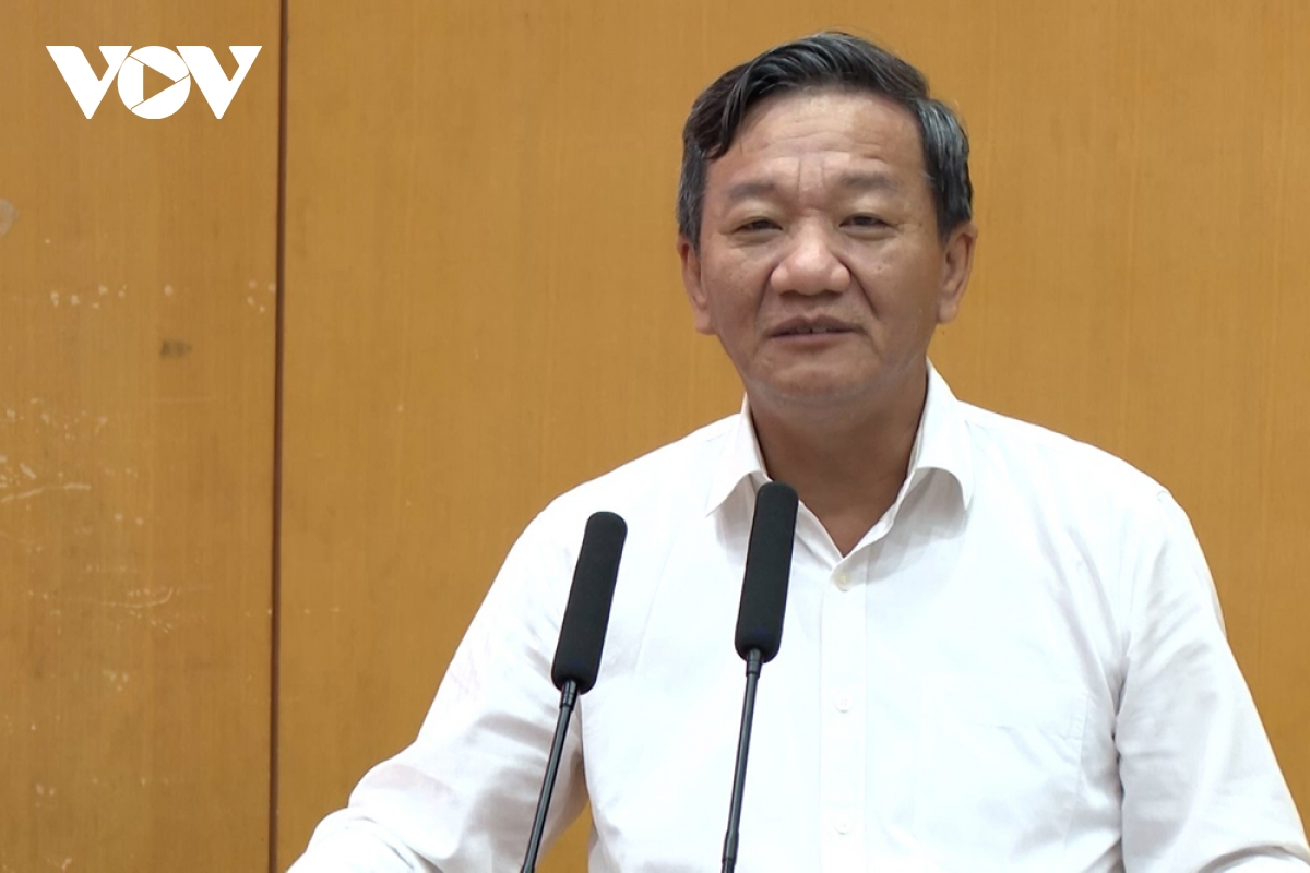 du học sinh góp phần quảng bá hình ảnh việt nam tại lào hình ảnh 2 du hoc sinh gop phan quang ba hinh anh viet nam tai lao hinh anh 2