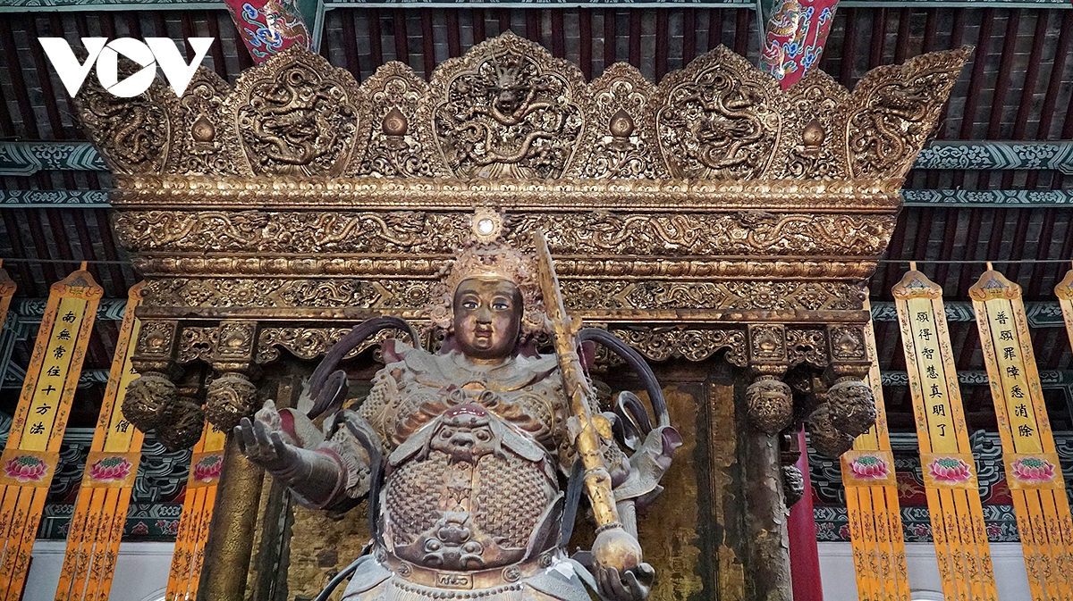 trung quốc hang đá tượng phật, cổ tự ngàn năm ở thành cổ lạc dương hình ảnh 10 trung quoc hang da tuong phat, co tu ngan nam o thanh co lac duong hinh anh 10