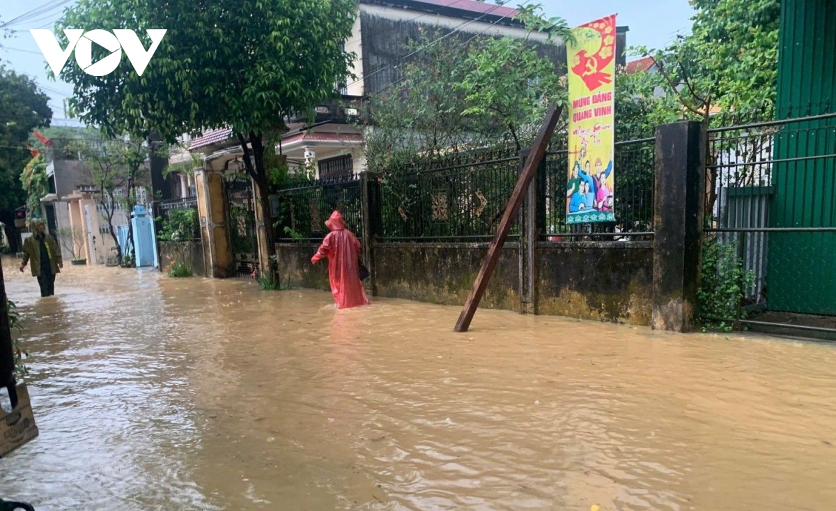 cac tinh chu dong ung pho voi mua lon do anh huong cua bao so 1 hinh anh 3