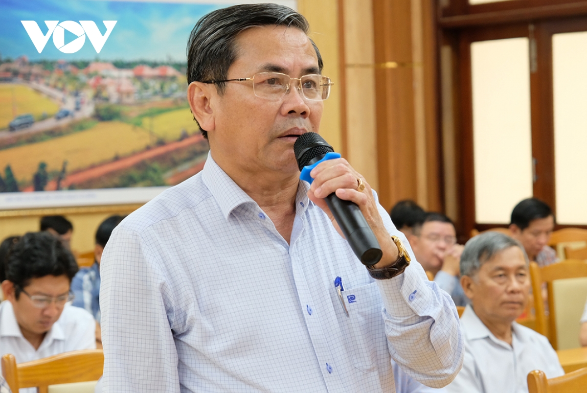 vì sao quảng ngãi thu ngân sách và giải ngân vốn đầu tư công không đạt kế hoạch hình ảnh 4 vi sao quang ngai thu ngan sach va giai ngan von dau tu cong khong dat ke hoach hinh anh 4