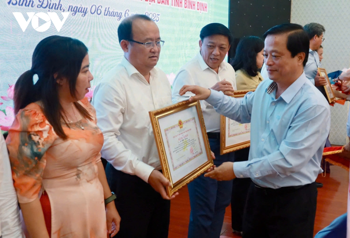 Đầu tư dự án vùng đồng bào dân tộc thiểu số phải hiệu quả, tránh dàn trải