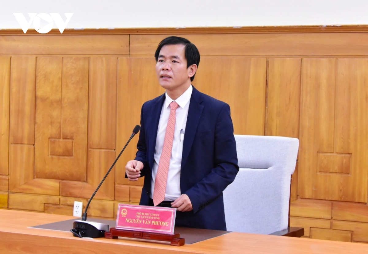 huế chuẩn bị kỹ lưỡng cho việc triển khai mô hình chính quyền 2 cấp hình ảnh 2 hue chuan bi ky luong cho viec trien khai mo hinh chinh quyen 2 cap hinh anh 2